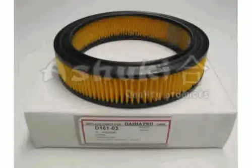 Фильтр воздушный ASHUKI 0396-7006
