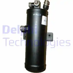 Осушитель кондиционера DELPHI TSP0175201
