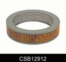 Фильтр воздушный COMLINE CSB12912