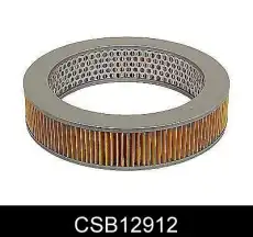 Фильтр воздушный COMLINE CSB12912