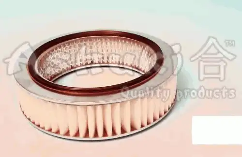 Фильтр воздушный ASHUKI 0396-1006