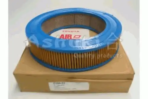Фильтр воздушный ASHUKI 0396-1002
