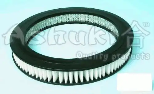 Фильтр воздушный ASHUKI 0396-7002