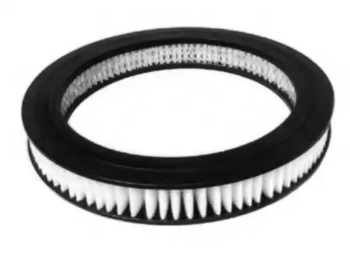Фильтр воздушный HOFFER 16368