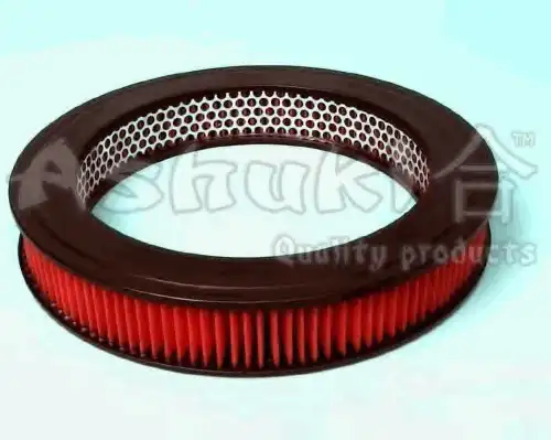 Фильтр воздушный ASHUKI 0396-6004