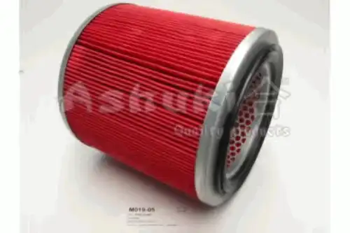 Фильтр воздушный ASHUKI 0396-9003