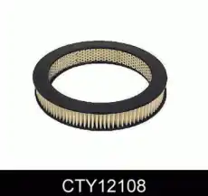 Фильтр воздушный COMLINE CTY12108