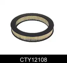Фильтр воздушный COMLINE CTY12108