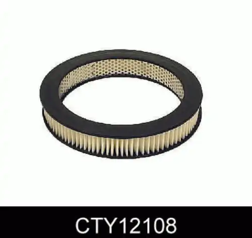 Фильтр воздушный COMLINE CTY12108