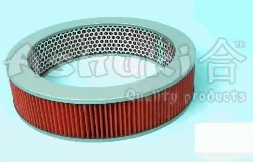 Фильтр воздушный ASHUKI 0396-1001