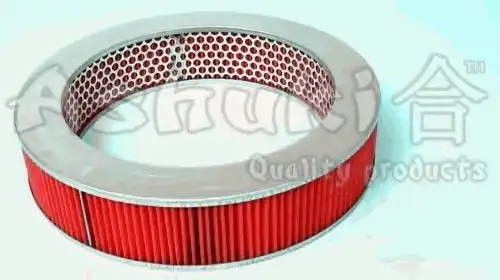 Фильтр воздушный ASHUKI 0396-8004
