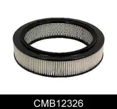 Фильтр воздушный COMLINE CMB12326