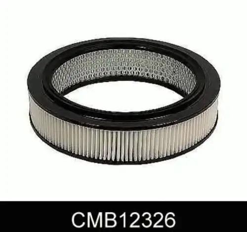Фильтр воздушный COMLINE CMB12326