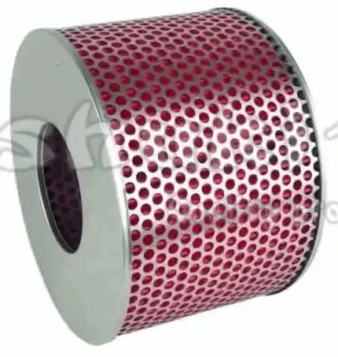 Фильтр воздушный ASHUKI 0396-0009