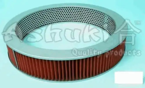 Фильтр воздушный ASHUKI 0396-5001