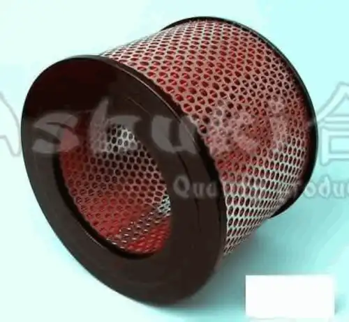Фильтр воздушный ASHUKI 0396-4302