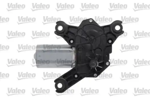 Двигатель стеклоочистителя ORIGINAL PART \OPEL, VAUXHALL 582666 VALEO