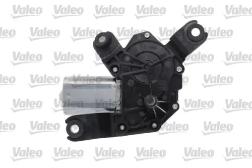 Двигатель стеклоочистителя ORIGINAL PART \OPEL, VAUXHALL 582667 VALEO
