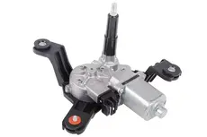 Двигатель стеклоочистителя ORIGINAL PART \OPEL, VAUXHALL 39156859