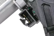 Двигатель стеклоочистителя ORIGINAL PART \OPEL, VAUXHALL 39156859