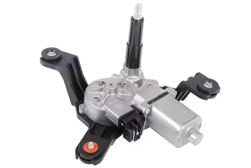 Двигатель стеклоочистителя ORIGINAL PART \OPEL, VAUXHALL 39156859