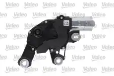 Двигатель стеклоочистителя ORIGINAL PART \PORSCHE 582709 VALEO