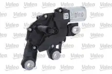 Двигатель стеклоочистителя ORIGINAL PART \PORSCHE 582709 VALEO