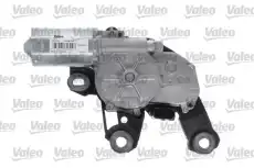 Двигатель стеклоочистителя ORIGINAL PART \PORSCHE 582709 VALEO