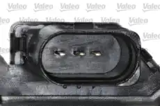 Двигатель стеклоочистителя ORIGINAL PART \PORSCHE 582709 VALEO