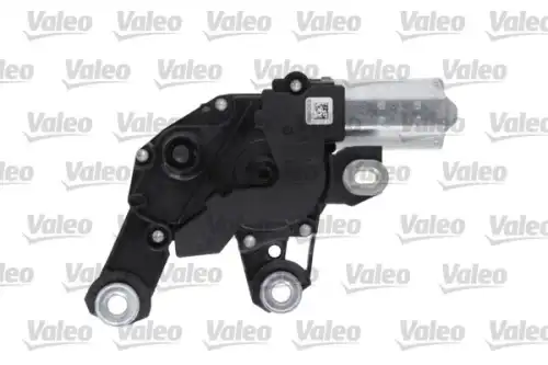 Двигатель стеклоочистителя ORIGINAL PART \PORSCHE 582709 VALEO