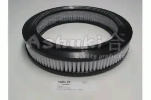 Фильтр воздушный ASHUKI 0396-4108