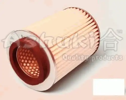 Фильтр воздушный ASHUKI 0396-3008