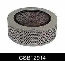 Фильтр воздушный COMLINE CSB12914