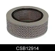 Фильтр воздушный COMLINE CSB12914