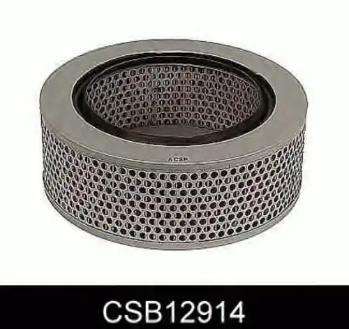 Фильтр воздушный COMLINE CSB12914