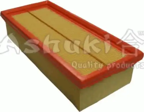 Фильтр воздушный ASHUKI 0396-5304