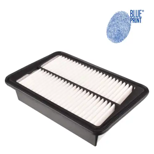 Фильтр воздушный BLUE PRINT ADA102224