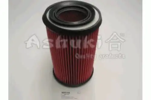 Фильтр воздушный ASHUKI 0396-4301
