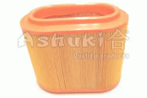 Фильтр воздушный ASHUKI 0396-8050