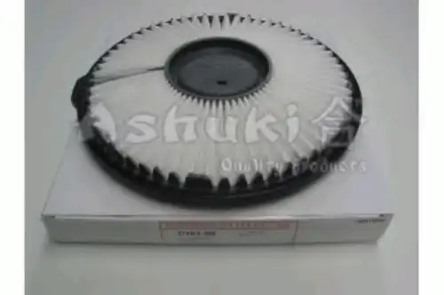 Фильтр воздушный ASHUKI 0396-3106