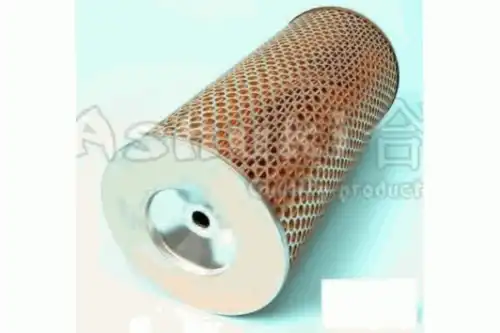 Фильтр воздушный ASHUKI 0396-5102