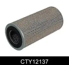 Фильтр воздушный COMLINE CTY12137