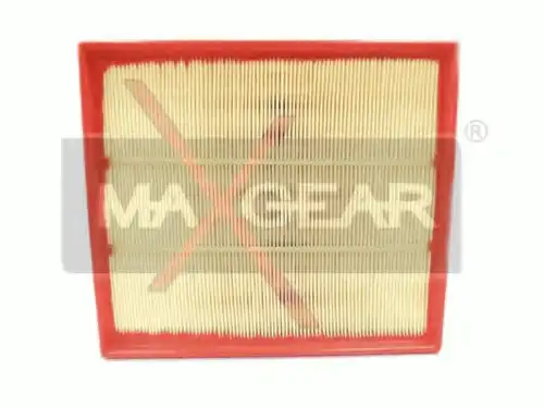 Фильтр воздушный MAXGEAR 26-0025