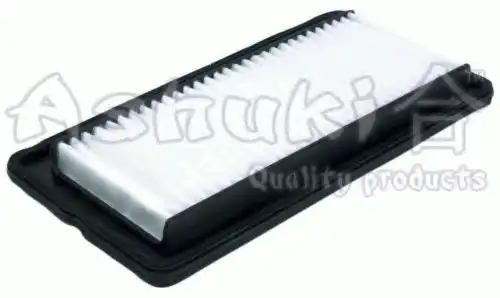 Фильтр воздушный ASHUKI 0396-6050