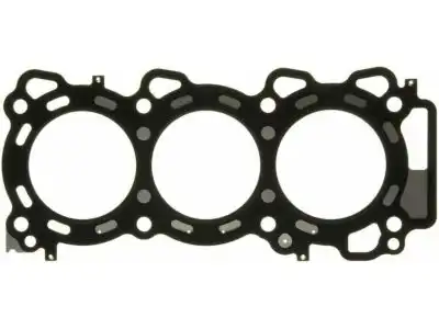 Прокладка ГБЦ NISSAN 110443S500