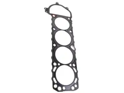 Прокладка ГБЦ NISSAN 1104470F00