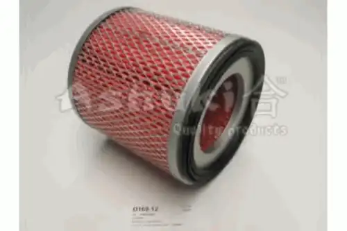 Фильтр воздушный ASHUKI 0396-1106