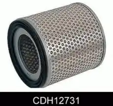Фильтр воздушный COMLINE CDH12731