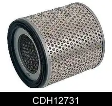 Фильтр воздушный COMLINE CDH12731