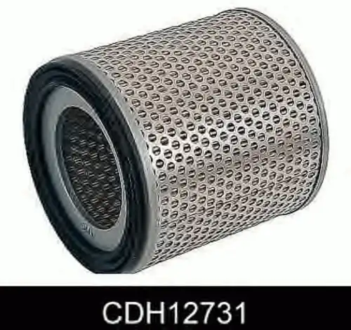 Фильтр воздушный COMLINE CDH12731